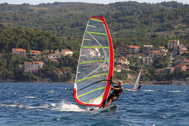 Stabil